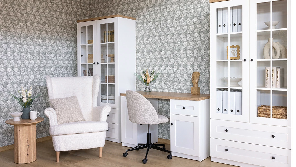 jak-urzadzic-salon-w-stylu-skandynawskim